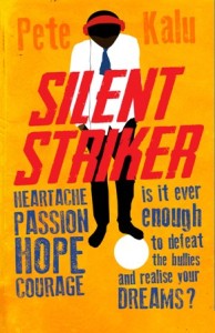 silent striker2